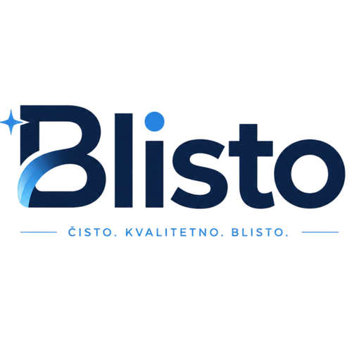 Blisto
